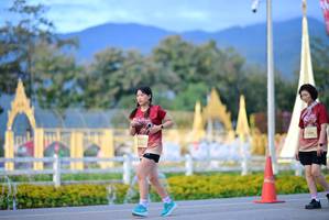 BIB: 
                            <button type="button" onclick="openModal(27831523)" class="btn btn-primary btn-sm float-right btn-popup" data-toggle="modal" data-target=".modal-high-quality">
                        <i class="fas fa-shopping-cart"></i> Add to Cart
                    </button>
                                            <button type="button" onclick="isThisMe(27831523, true)" class="btn btn-success btn-sm float-right btn-popup btn-isme hidden" data-toggle="tooltip" data-placement="bottom" title="นี่คือรูปของคุณใช่ไหม คลิกที่นี่เพื่อเอาเข้าอัลบั้ม">
                        <i class="fas fa-plus"></i> Add to album
                    </button>
                    <button type="button" onclick="isThisMe(27831523, false)" class="btn btn-warning btn-sm float-right btn-popup btn-isnotme hidden">
                        <i class="fas fa-ban"></i> Remove from album
                    </button>